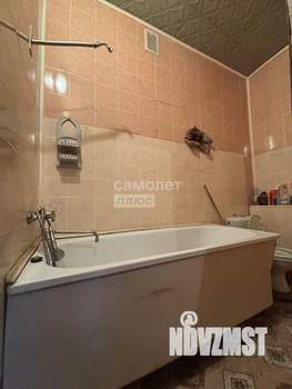 Дом 90м&sup2;, 2-этажный, участок 3 сот.  