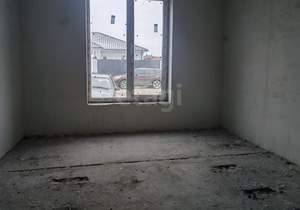 Дом 104м&sup2;, 1-этажный, участок 9 сот.  