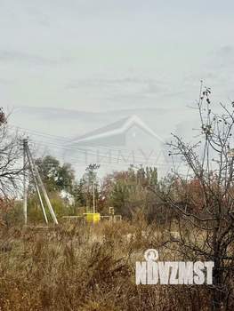 Дом 46м&sup2;, 1-этажный, участок 15 сот.  