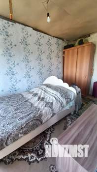 Дом 72м², 2-этажный, участок 6 сот.  