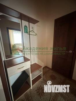 Дом 250м&sup2;, 3-этажный, участок 4 сот.  