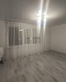 Дом 96м&sup2;, 2-этажный, участок 6 сот.  