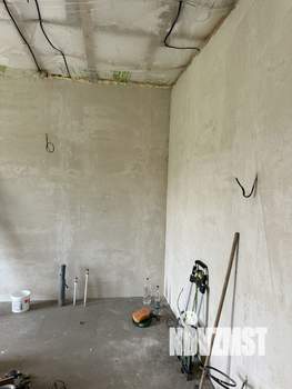 Коттедж 150м², 2-этажный, участок 6 сот.  