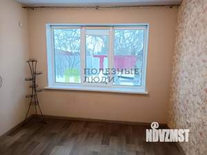 Дача 171м², 2-этажный, участок 9 сот.  