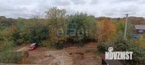 Дом 117м&sup2;, 2-этажный, участок 5 сот.  