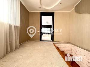 Дом 96м&sup2;, 2-этажный, участок 2 сот.  