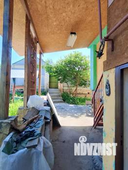 Дом 178м&sup2;, 2-этажный, участок 7 сот.  