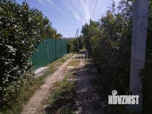 Дом 87м², 1-этажный, участок 14 сот.  