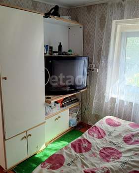 Дача 60м², 2-этажный, участок 5 сот.  