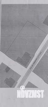 Дом 74м&sup2;, 2-этажный, участок 7 сот.  