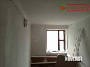 Дом 86м², 2-этажный, участок 3 сот.  