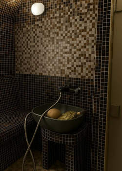 Дом 230м², 2-этажный, участок 10 сот.  