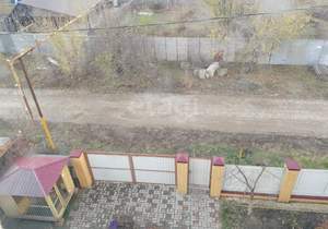 Дом 230м², 2-этажный, участок 9 сот.  