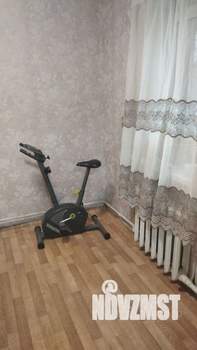 Дом 93м², 1-этажный, участок 3 сот.  