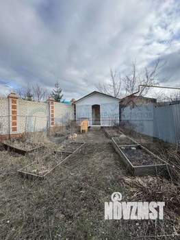 Дом 270м², 2-этажный, участок 15 сот.  