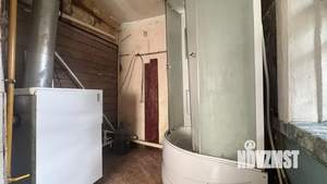 Дом 39м², 2-этажный, участок 3 сот.  