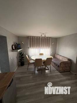 Дом 185м&sup2;, 2-этажный, участок 6 сот.  