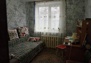 Дом 66м&sup2;, 1-этажный, участок 6 сот.  