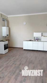 Дом 151м², 3-этажный, участок 4 сот.  
