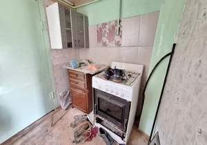 Дом 46м², 2-этажный, участок 2 сот.  