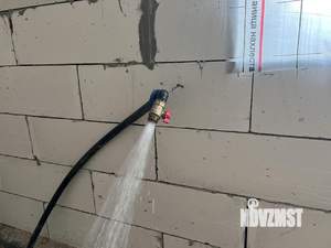 Дом 96м², 2-этажный, участок 6 сот.  