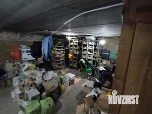 Дом 152м², 3-этажный, участок 3 сот.  