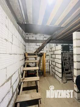 Дом 140м², 2-этажный, участок 6 сот.  