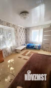 Дом 72м&sup2;, 2-этажный, участок 6 сот.  