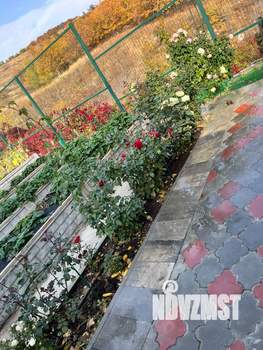 Дом 65м², 1-этажный, участок 7 сот.  