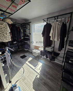 Дом 133м², 2-этажный, участок 15 сот.  