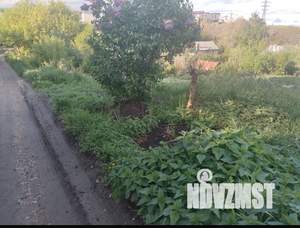 Дом 74м², 2-этажный, участок 12 сот.  