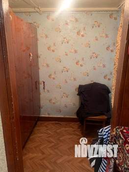 Дом 70м², 1-этажный, участок 4 сот.  