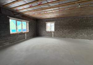 Дом 108м&sup2;, 2-этажный, участок 777 сот.  