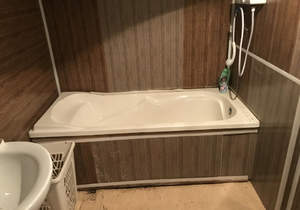 Дом 80м&sup2;, 2-этажный, участок 6 сот.  