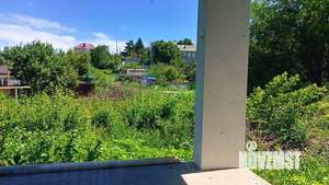 Дом 90м&sup2;, 1-этажный, участок 6 сот.  