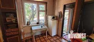 Дом 72м&sup2;, 2-этажный, участок 12 сот.  