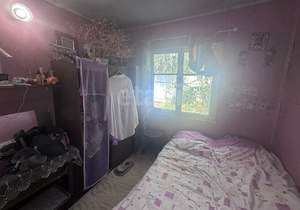 Дача 30м², 2-этажный, участок 7 сот.  