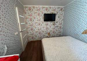 Дача 50м², 2-этажный, участок 13 сот.  