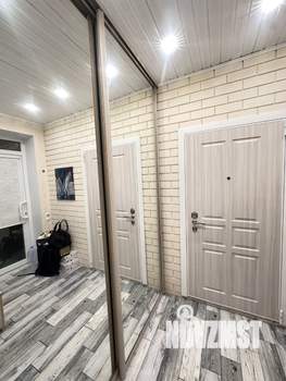 Дом 262м², 4-этажный, участок 1035 сот.  