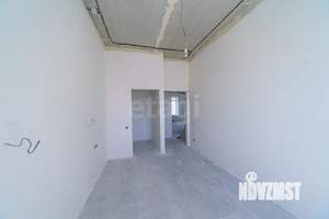 Дом 190м&sup2;, 1-этажный, участок 15 сот.  