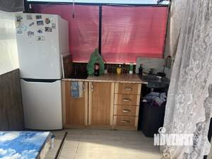 Дом 58м², 2-этажный, участок 7 сот.  