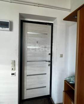 Дом 40м&sup2;, 2-этажный, участок 8 сот.  