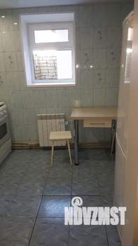 Дача 36м², 1-этажный, участок 6 сот.  