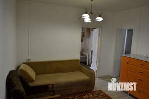 Дом 75м², 1-этажный, участок 350 сот.  