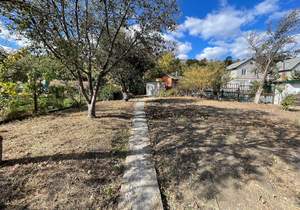 Дом 52м&sup2;, 2-этажный, участок 6 сот.  