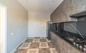 Дом 171м&sup2;, 2-этажный, участок 8 сот.  