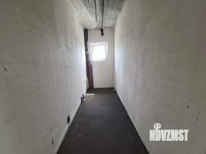 Коттедж 173м&sup2;, 2-этажный, участок 6 сот.  