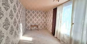 Дом 103м&sup2;, 2-этажный, участок 3 сот.  