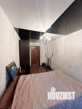 Дом 122м², 2-этажный, участок 7 сот.  