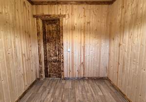 Дом 82м&sup2;, 2-этажный, участок 5 сот.  